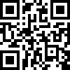 https://mehrnews.com/x3by8S