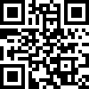 https://mehrnews.com/xMBFB