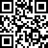 https://mehrnews.com/x3842w
