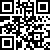 https://mehrnews.com/xT9Vb