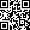 https://mehrnews.com/x36KZF
