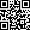 https://mehrnews.com/x3d9Rn