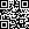 https://mehrnews.com/x3c4MB