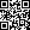 https://mehrnews.com/xVZM3