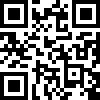 https://mehrnews.com/xgVWv