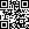 https://mehrnews.com/xq4VD