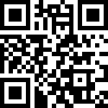 https://mehrnews.com/xR2Tw