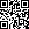 https://mehrnews.com/x3dchT