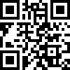 https://mehrnews.com/xVNMv
