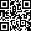 https://mehrnews.com/x38LcY