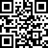 https://mehrnews.com/x39NLx