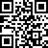 https://mehrnews.com/x38vHK