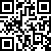 https://mehrnews.com/x3dsLV