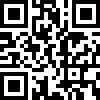 https://mehrnews.com/x39NWc
