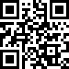 https://mehrnews.com/x3cwnq