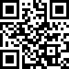 https://mehrnews.com/x3d9gW