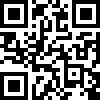 https://mehrnews.com/x37DNQ