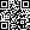 https://mehrnews.com/x38Z6w