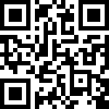 https://mehrnews.com/x39NXQ