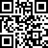 https://mehrnews.com/xXsw9