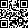 https://mehrnews.com/xZH4V