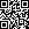https://mehrnews.com/x39qRD
