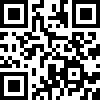 https://mehrnews.com/xMd5F