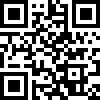 https://mehrnews.com/x3cS8r