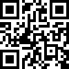 https://mehrnews.com/x3c68W