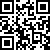 https://mehrnews.com/xpJzx