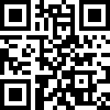 https://mehrnews.com/xZR9f