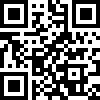 https://mehrnews.com/x3bZ7q