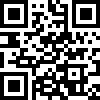 https://mehrnews.com/x393jW