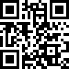 https://mehrnews.com/xrdQp