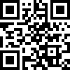 https://mehrnews.com/x3cJbX