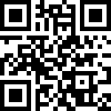 https://mehrnews.com/xYscy