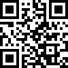 https://mehrnews.com/x3cB5q