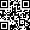 https://mehrnews.com/x34hSF
