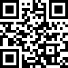 https://mehrnews.com/x3d7gR