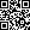 https://mehrnews.com/x35ZTF
