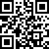 https://mehrnews.com/x32Gsq