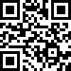 https://mehrnews.com/x3b4wm