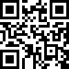 https://mehrnews.com/xYZFb