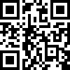 https://mehrnews.com/x33dbc
