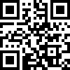 https://mehrnews.com/x3cThQ