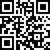 https://mehrnews.com/xJNWw