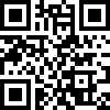 https://mehrnews.com/xXryG