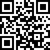 https://mehrnews.com/x38NJv