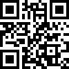 https://mehrnews.com/xKvhQ