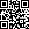 https://mehrnews.com/xZGC3